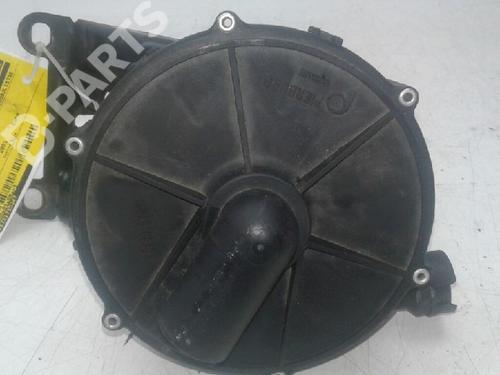 Secondary air pump BMW 3 Touring (E46) 318 i | BP7872485M112 
