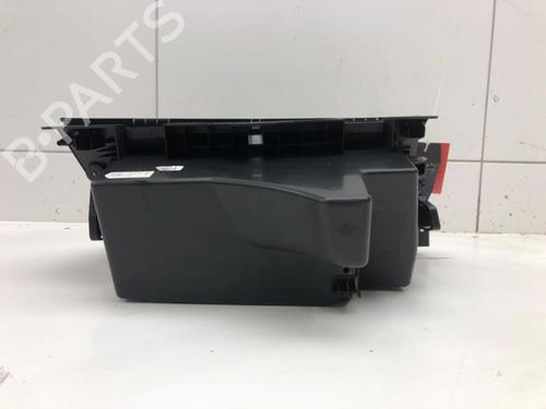Glove box OPEL ASTRA K Sports Tourer (B16) 1.2 Turbo (35) | BP18234661C95 