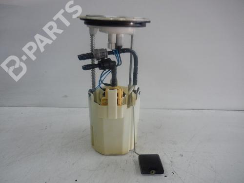 Fuel pump MERCEDES-BENZ B-CLASS Sports Tourer (W245) B 200 CDI (245.208) | BP4841137M76 