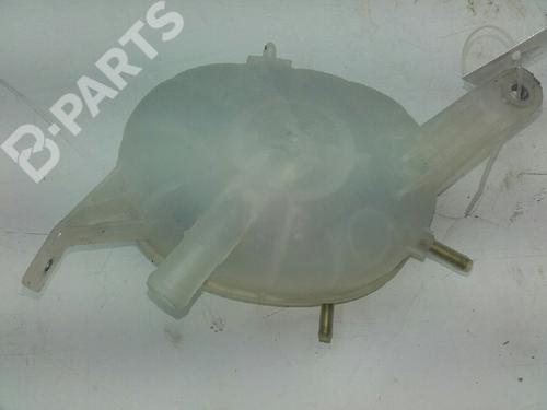 Used Expansion tank KIA NIRO I (DE) 1.6 GDI Hybrid (105 hp) 9102129