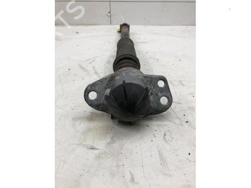 Højre bagtil støddæmper SEAT IBIZA IV (6J5, 6P1) 1.2 (70 hp) 20075714
