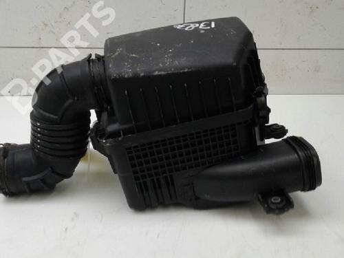 Air filter box KIA CARENS IV 1.6 GDi | BP7009843M87