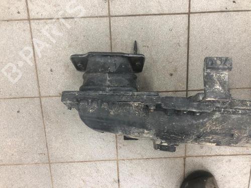 Rear bumper reinforcement KIA SPORTAGE IV (QL, QLE) 1.6 CRDi | BP28105810C73 