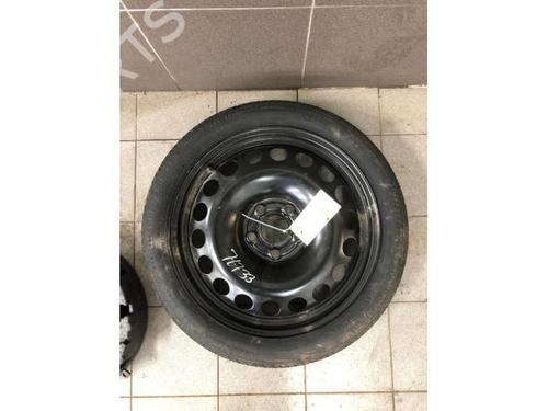 Used Jack Kit OPEL ASTRA J (P10) 1.4 Turbo (68) (140 hp) 20670812