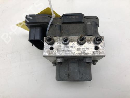 BP30199919M43 main image