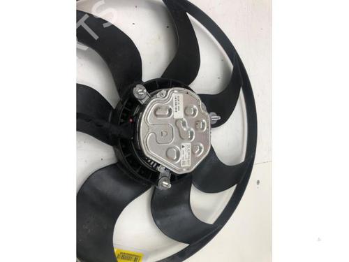Pipe AUDI A1 Sportback (8XA, 8XF) 1.0 TFSI | BP17741323M125 