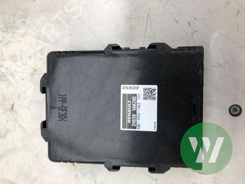 Computer RENAULT MEGANE E-TECH SUV EV60 (BNJ1) | BP39914340M11 - Image 5