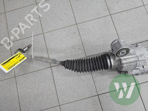 Steering rack PORSCHE TAYCAN (Y1A) 4S Performance Battery Plus (Y1ADB1) | BP39914921M22 - Image 2