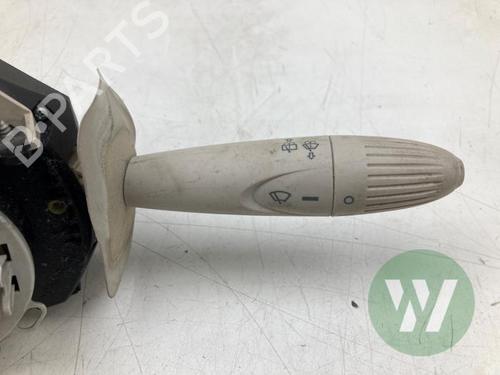 Switch FIAT 500 (312_) 1.2 (312AXA1A) | BP33437575I30 - Image 4