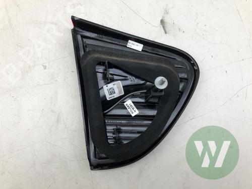 Other RENAULT CAPTUR I (J5_, H5_) 1.3 TCe 150 (J5NK, J5JS) | BP32744100O1 - Image 4