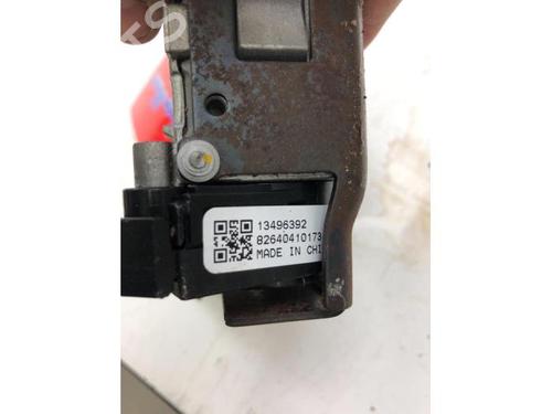 Other OPEL CORSA E (X15) 1.4 (08, 68) | BP12979005O1 