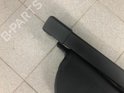 Rear parcel shelf MERCEDES-BENZ C-CLASS T-MODEL (S206) C 220 d (206.204, 206.216) | BP28103643C85 