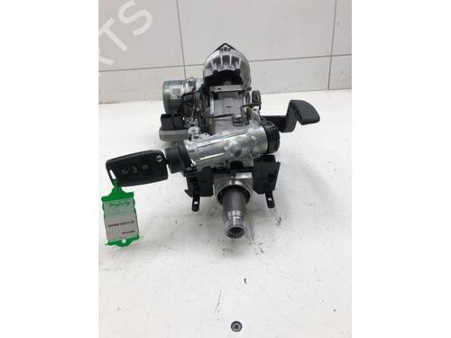 Steering column VW POLO VI (AW1, BZ1, AE1) 1.0 TSI | BP21094338M21 