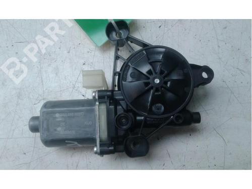 Electronic module CHEVROLET METRO Hatchback 1.3 | BP12098292M83 