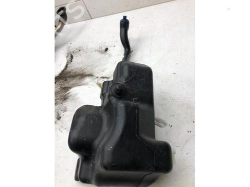 Windscreen washer tank MERCEDES-BENZ A-CLASS (W176) A 250 (176.050) | BP16473372C113 