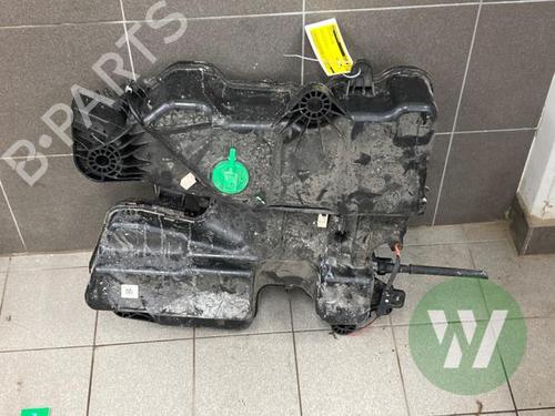 Used AdBlue tank OPEL VIVARO C Van (K0) 2.0 (144 hp) 32443932