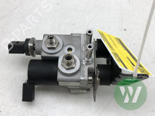 Electronic sensor VW CADDY V Box Body/MPV (SBA, SBH) 1.5 TGI CNG | BP39915536M84 - Image 2