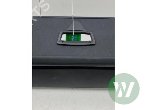 Rear parcel shelf MERCEDES-BENZ E-CLASS T-Model (S212) E 220 CDI / BlueTEC (212.202, 212.201) | BP38092696C85 - Image 6