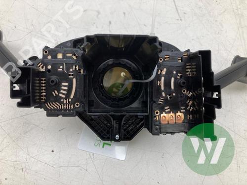 Switch VW POLO VI (AW1, BZ1, AE1) 1.0 TSI | BP38796734I30 - Image 3