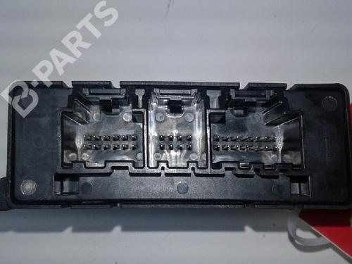 Electronic module OPEL MERIVA B MPV (S10) 1.4 (75) | BP8200418M83 