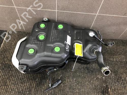 AdBlue tank KIA SPORTAGE IV (QL, QLE) 1.6 CRDi | BP28035926M85 