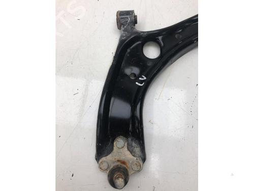 Left front suspension arm KIA SPORTAGE IV (QL, QLE) 1.6 GDI | BP17101305M12 