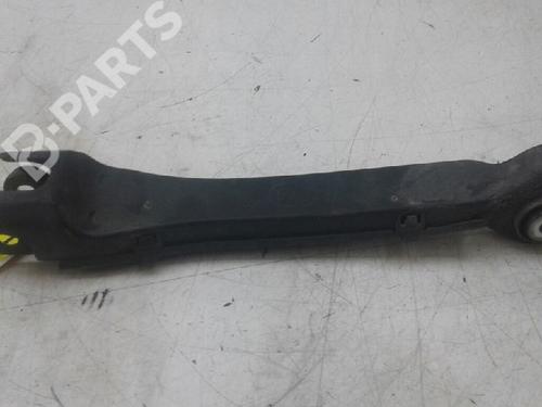 Other MERCEDES-BENZ C-CLASS (W205) C 220 BlueTEC / d (205.003) 2053506303