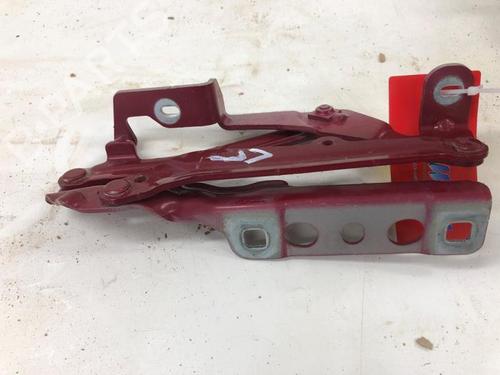 Hinge/Door check strap OPEL GRANDLAND / GRANDLAND X (A18, P1UO) 1.2 (75) | BP29217300C146 