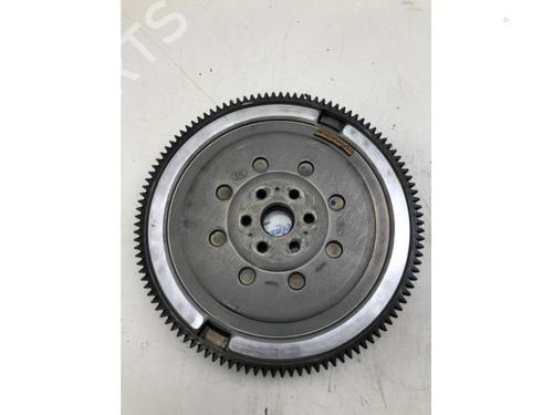 Flywheel FORD PUMA (J2K, CF7) 1.0 EcoBoost mHEV | BP21094313M101 