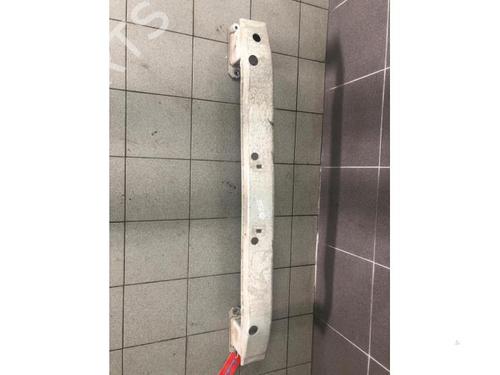 Used Rear bumper reinforcement OPEL ASTRA K (B16) 1.4 Turbo (68) (150 hp) 19336575