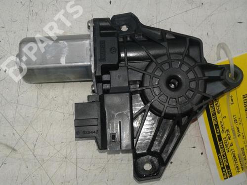 Electronic module MERCEDES-BENZ GLC (X253) 250 4-matic (253.946) | BP12098188M83 