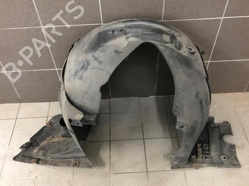 Used Wheel arch PORSCHE PANAMERA (970) 3.6 (300 hp) 30382649