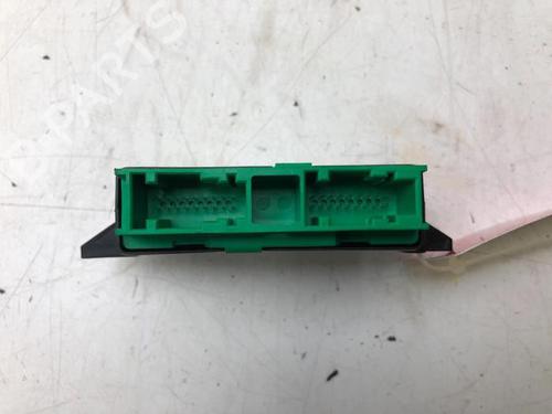 Elektronisk modul OPEL CROSSLAND X / CROSSLAND (P17, P2QO) 1.2 (75) | BP12986108M83 