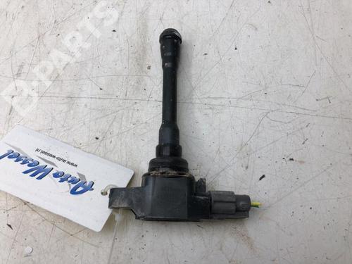 Ignition coil NISSAN MICRA V (K14) 1.0 IG-T 100 | BP12184164M94 