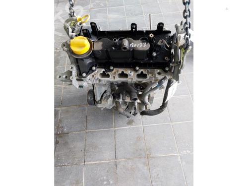 Engine NISSAN MICRA V (K14) 1.0 IG-T 100 | BP28583904M1