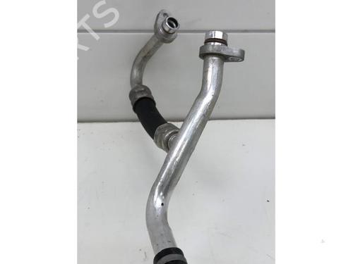 AC pipe RENAULT ZOE Hatchback Van (BFM_) Electric (BFMF) | BP30529526M126 
