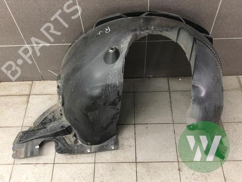 Used Wheel arch VW T-CROSS (C11, D31) 1.5 TSI (150 hp) 32159037