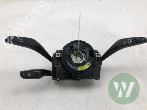 Switch AUDI A4 Allroad B9 (8WH, 8WJ) 50 TDI Mild Hybrid quattro | BP39915005I30 - Image 2