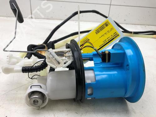 Used Fuel pump AUDI Q3 (8UB, 8UG) 2.0 TFSI quattro (170 hp) 23105487