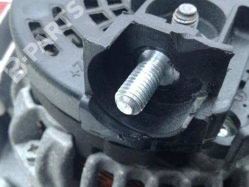 Generator OPEL VECTRA B (J96) 2.2 i 16V (F19) | BP9591582M7 