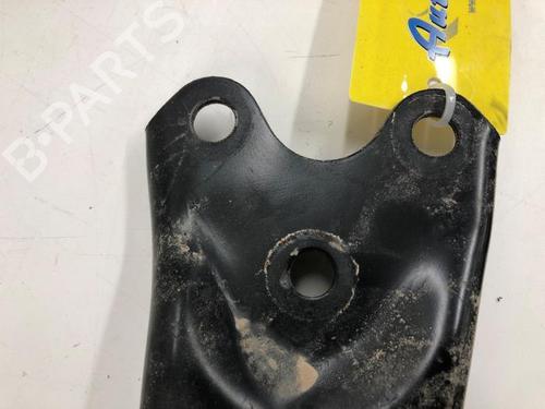 Left front suspension arm KIA CEED (CD) 1.4 T-GDI | BP29398484M12 