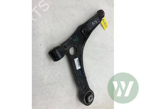 Used Support Support TOYOTA PROACE MAX Van (MFY_, MFQ_) 2.2 D4D 140 (MFY4) (140 hp) 39915343 39915343