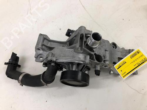 Used Other MINI MINI (F56) One (102 hp) 29538720