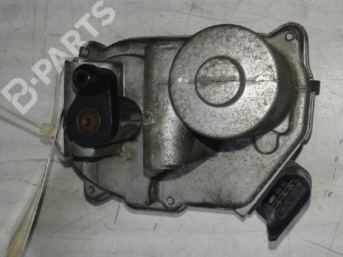 Used Electronic sensor Electronic sensor AUDI A6 C6 Avant (4F5) 3.0 TDI quattro (225 hp) 9098958 9098958