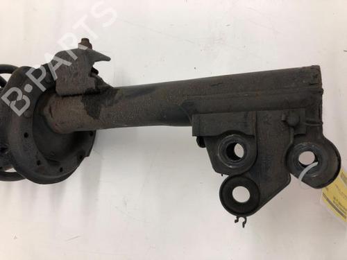 Right front shock absorber MERCEDES-BENZ B-CLASS Sports Tourer (W245) B 200 (245.233) | BP28277130M17 