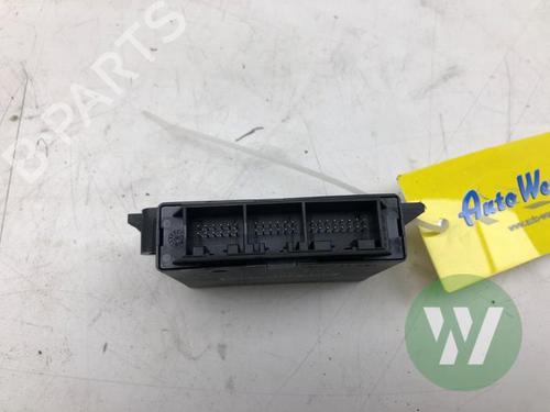 Electronic module FORD KUGA II (DM2) 2.0 TDCi 4x4 | BP31866179M83