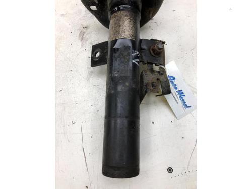 Right front shock absorber FORD TRANSIT V363 Van (FCD, FDD) 2.0 EcoBlue RWD | BP25612185M17 