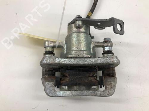 Right rear brake caliper KIA CARENS IV 1.6 GDi | BP29761467M106 