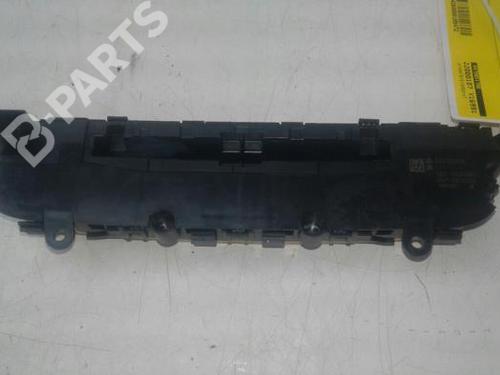 Switch MERCEDES-BENZ EQV (W447) EQV 300 (447.813, 447.815) | BP10335832I30 
