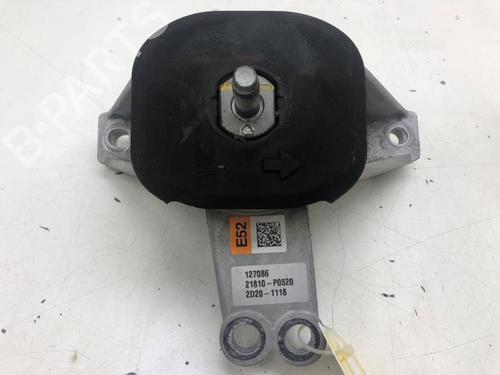 gearbox-mount-hyundai-tucson-nx4e-nx4a-2020-39913575 main image